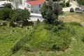 Atterrir  Tivat, Monténégro