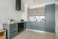 Квартира 3 комнаты 46 м² в Варшаве, Польша