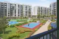 Apartment 414 m² Dubai, United Arab Emirates