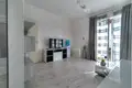 Apartamento 2 habitaciones 54 m² Budva, Montenegro