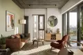 Wohnung 2 Schlafzimmer 77 m² London, Großbritannien