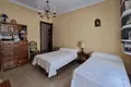 Mieszkanie 5 pokojów 176 m² Antequera, Hiszpania