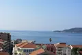 Apartment 26 m² Rafailovici, Montenegro