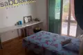 Dom wolnostojący 4 pokoi 280 m² Agios Konstantinos Elenis, Cypr
