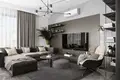 Mieszkanie 3 pokoi 86 m² Girne Belediyesi, Cypr Północny