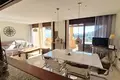 Квартира 2 спальни 130 м² Дос-Эрманас, Испания
