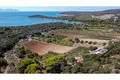 Parcelas 490 000 m² Grad Hvar, Croacia
