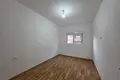 1 bedroom apartment 46 m² Becici, Montenegro