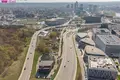 Земельные участки  Вильнюс, Литва