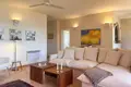 Wohnung 3 Schlafzimmer 144 m² Spanien, Spanien