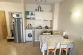 Apartamento 2 habitaciones 49 m² Nesebar, Bulgaria