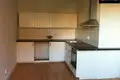 Квартира 3 комнаты  Столица Прага, Чехия