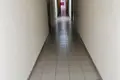 Офис 32 м² Минск, Беларусь