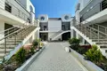 Apartamento 1 habitación 105 m² Alanya, Turquía