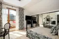 Appartement 5 chambres 130 m² Varsovie, Pologne