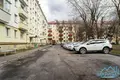 Appartement 1 chambre 31 m² Minsk, Bélarus