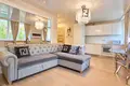 Mieszkanie 33 m² Jurmała, Łotwa