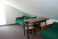 Haus 90 m² Gemeinde Kolašin, Montenegro