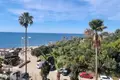 Mieszkanie 50 m² Mijas, Hiszpania