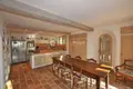 Вилла 4 спальни 200 м² во Франции, Франция