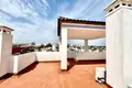 Apartamento 2 habitaciones 60 m² Orihuela, Španjolska
