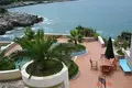 Villa 4 chambres 251 m² Kunje, Monténégro