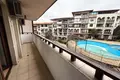 Apartamento 2 habitaciones 57 m² Sveti Vlas, Bulgaria