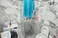 1 bedroom apartment 100 m² Bashkia Durres, Albania