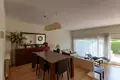4 room house 188 m² in s'Agaró, Spain