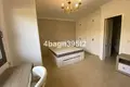 Mieszkanie 4 pokoi 140 m² Mijas, Hiszpania