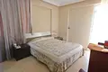 Appartement 1 chambre 240 m² Mahmutlar, Turquie