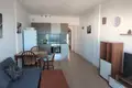 Wohnung 2 zimmer 44 m² Adeje, Spanien