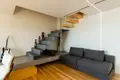 Apartamento 2 habitaciones 122 m² Matosiños, Portugal