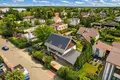 Haus 5 zimmer 278 m² Lomianki, Polen