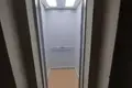 Квартира 3 комнаты 68 м² Минск, Беларусь