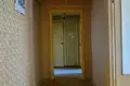 Mieszkanie 2 pokoi 54 m² Mińsk, Białoruś