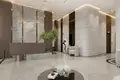 2 bedroom apartment 86 m² Dubai, United Arab Emirates