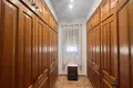 5 bedroom house 502 m² Manilva, Spain