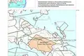 Land  Kotka-Hamina sub-region, Finland