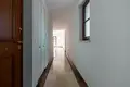 Квартира 2 комнаты 93 м² Гермасойя, Кипр