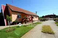 House 2 bathrooms 140 m² in Bács-Kiskun, All countries