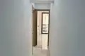 Office 250 m² in Limassol, Cyprus