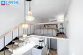 2 room apartment 26 m² Vilnius, Lithuania