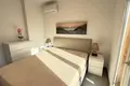 Haus 4 zimmer  Orihuela, Spanien
