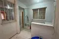 Квартира 3 комнаты 114 м² Торревьеха, Испания