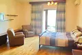 Wohnung 50 m² Rafailovici, Montenegro