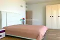 Вилла 5 спален 330 м² Кунье, Черногория
