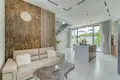 3 bedroom apartment 250 m² Kutuh, Indonesia