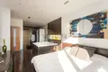 6 bedroom villa 325 m² Casinos, Spain