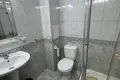 Apartamento 2 habitaciones 72 m² Nesebar, Bulgaria